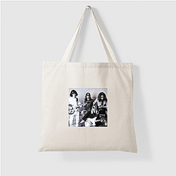 Mudhoney Merchandise For Fans Mudhoney Bags