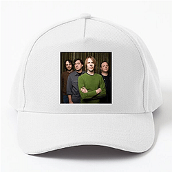 Mudhoney Merch For Fans Mudhoney Hats & Caps