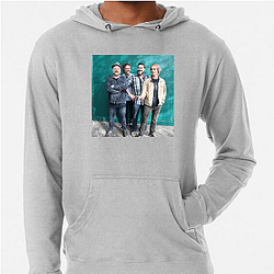 Mudhoney Special Collection Mudhoney Hoodies