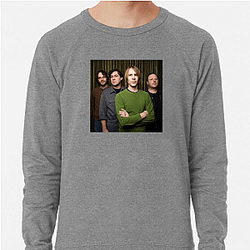 Mudhoney Merch For Fans Mudhoney Sweatshirts