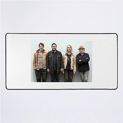 Mudhoney Merch Mudhoney Mouse Pads