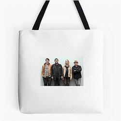 Mudhoney Merch Mudhoney Bags