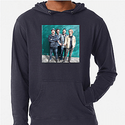 Mudhoney Special Collection Mudhoney Hoodies