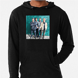 Mudhoney Special Collection Mudhoney Hoodies