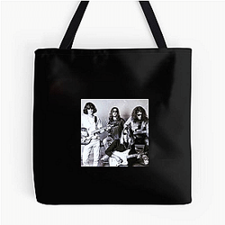 Mudhoney Merchandise For Fans Mudhoney Bags
