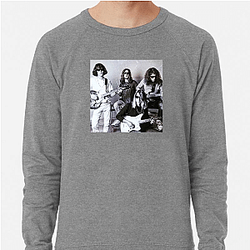 Mudhoney Merchandise For Fans Mudhoney Sweatshirts