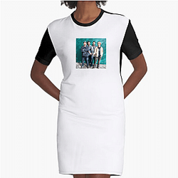 Mudhoney Special Collection Mudhoney Dresses