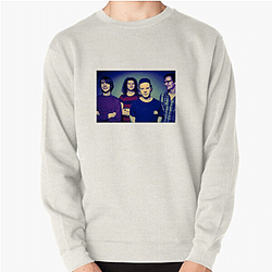 Mudhoney Limited Collection Mudhoney Sweatshirts