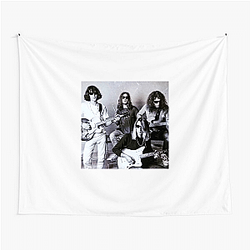 Mudhoney Merchandise For Fans Mudhoney Tapestries