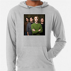 Mudhoney Merch For Fans Mudhoney Hoodies