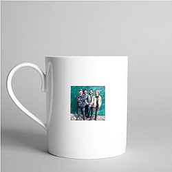 Mudhoney Special Collection Mudhoney Mugs