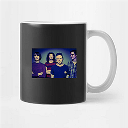 Mudhoney Limited Collection Mudhoney Mugs