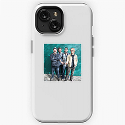 Mudhoney Special Collection Mudhoney iPhone Cases