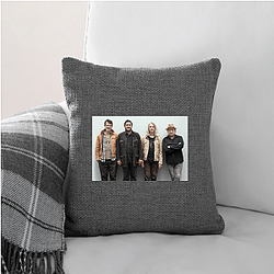 Mudhoney Merch Mudhoney Pillows Cover
