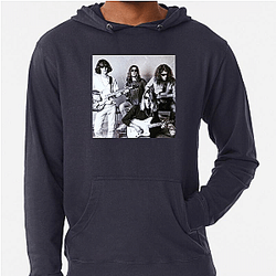 Mudhoney Merchandise For Fans Mudhoney Hoodies