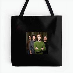 Mudhoney Merch For Fans Mudhoney Bags