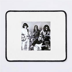 Mudhoney Merchandise For Fans Mudhoney Mouse Pads