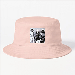 Mudhoney Merchandise For Fans Mudhoney Hats & Caps