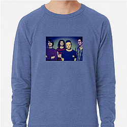 Mudhoney Limited Collection Mudhoney Sweatshirts