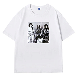Mudhoney Merchandise For Fans Mudhoney T-Shirts