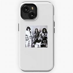 Mudhoney Merchandise For Fans Mudhoney Samsung Cases
