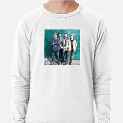 Mudhoney Special Collection Mudhoney Sweatshirts