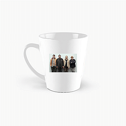 Mudhoney Merch Mudhoney Mugs