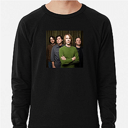 Mudhoney Merch For Fans Mudhoney Sweatshirts