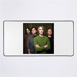 Mudhoney Merch For Fans Mudhoney Mouse Pads