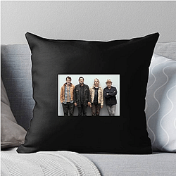 Mudhoney Merch Mudhoney Pillows Cover