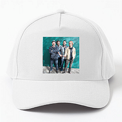Mudhoney Special Collection Mudhoney Hats & Caps