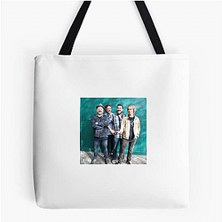 Mudhoney Special Collection Mudhoney Bags
