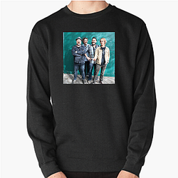 Mudhoney Special Collection Mudhoney Sweatshirts