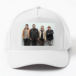Mudhoney Merch Mudhoney Hats & Caps