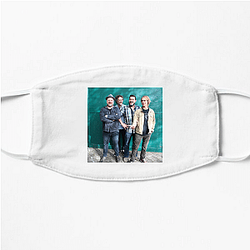 Mudhoney Special Collection Mudhoney Face Masks