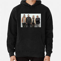 Mudhoney Merch Mudhoney Hoodies