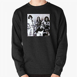 Mudhoney Merchandise For Fans Mudhoney Sweatshirts