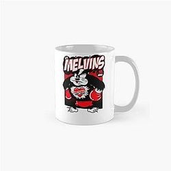 People Call Me Mudhoney Rock Band Gift Classic Mug