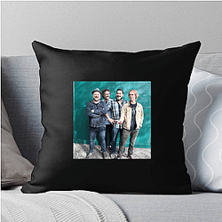 Mudhoney Special Collection Mudhoney Pillows Cover