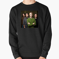 Mudhoney Merch For Fans Mudhoney Sweatshirts
