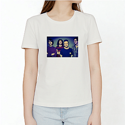Mudhoney Limited Collection Mudhoney T-Shirts