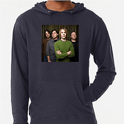 Mudhoney Merch For Fans Mudhoney Hoodies