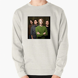 Mudhoney Merch For Fans Mudhoney Sweatshirts