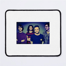 Mudhoney Limited Collection Mudhoney Mouse Pads