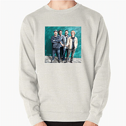 Mudhoney Special Collection Mudhoney Sweatshirts