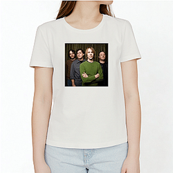 Mudhoney Merch For Fans Mudhoney T-Shirts