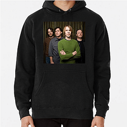 Mudhoney Merch For Fans Mudhoney Hoodies