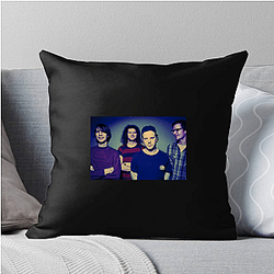 Mudhoney Limited Collection Mudhoney Pillows Cover