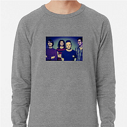 Mudhoney Limited Collection Mudhoney Sweatshirts