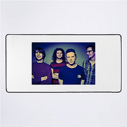Mudhoney Limited Collection Mudhoney Mouse Pads